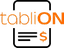 Tablion